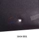 High Quality Mont blanc Black Leather Wallet 8cc - Vertical Model (3)_th.jpg